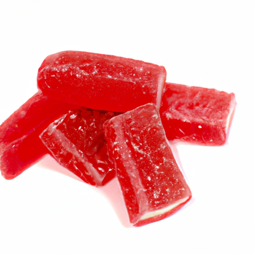 Radiergummi