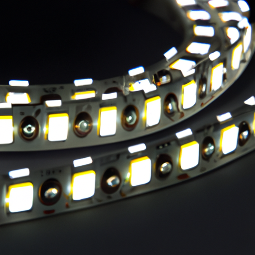 Govee-LED-Strip