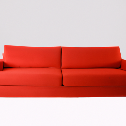 Ecksofa